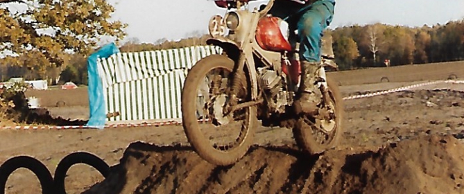 Bild nicht gefunden.